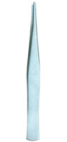 Eye Brow Tweezer.